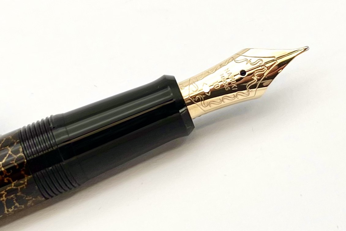 NamikiRareMakieDragonflyWingFP_L